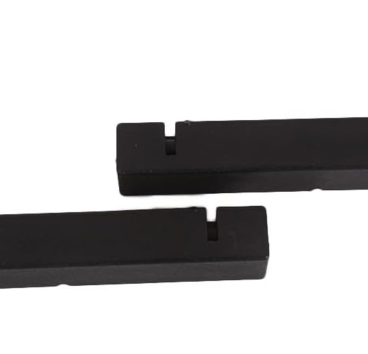 Приставка за мото стойка - КОЛОВЕ STFASA