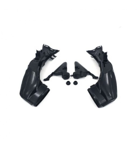 Въздуховоди комплект CBR 1000RR 2008-2011