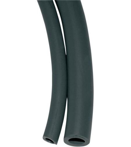 Горивен маркуч MOTION PRO FUEL LINE BK PRE 3/16-25'