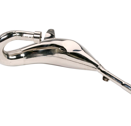 Гайда FMF FAT PIPE CR85 03-04