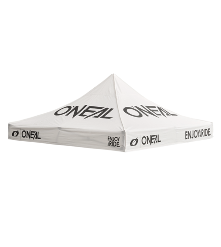 Покривало за шатра ONEAL WHITE