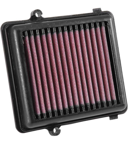 Спортен въздушен филтър K&N HA9916