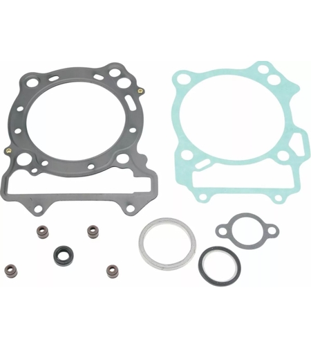 Комплект гарнитури MOOSE RACING GASKET-KITTOPEND KLX/DRZ
