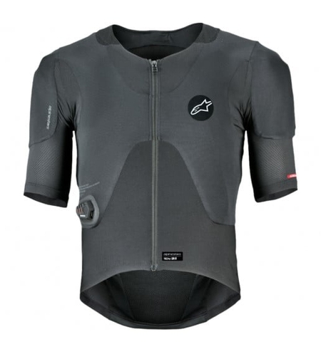 Протекторна жилетка ALPINESTARS Tech-Air 5 PLASMA