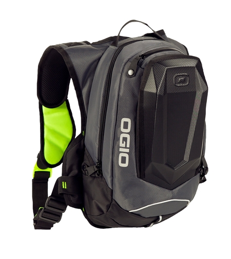 Мото раница OGIO RAZOR 12L