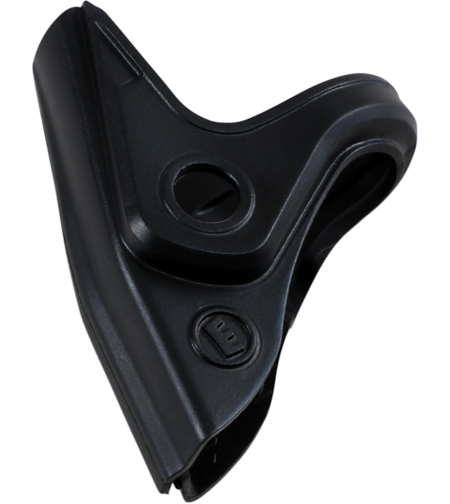 Протектор лостче съединител MAGURA COVER 167 HYMEC RUBBER