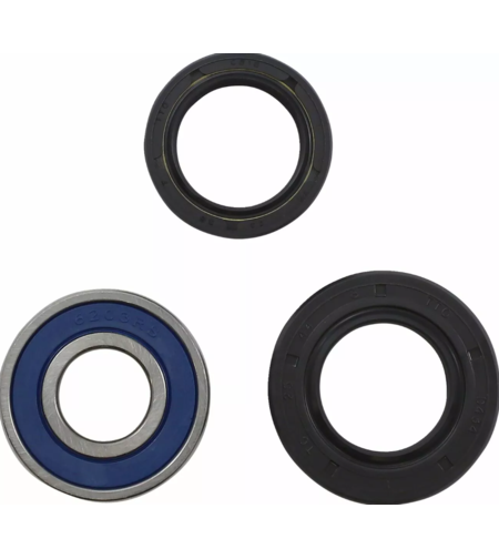 Лагери за кормило долни MOOSE RACING BEARINGLWR STRNG STM-YAMAHA