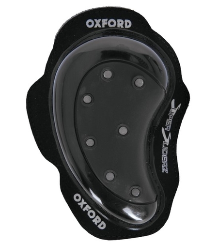Слайдери OXFORD Rok Drop Sparkie