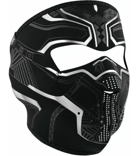 Маска за лице ZAN HEADGEAR PROTECTOR