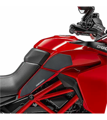 Протектор за резервоар  DUCATI HDR293/PR3533