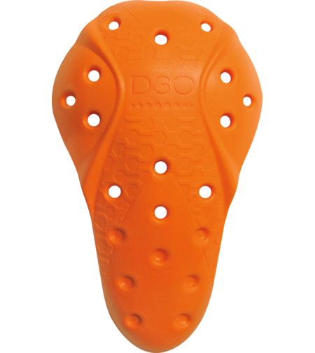 Протектори за вграждане - лакти ICON D3O T5 EVO