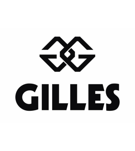 GILLES