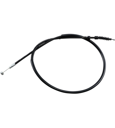 Жило за съединител MOTION PRO YAM CLUTCH CABLE DT 250 79