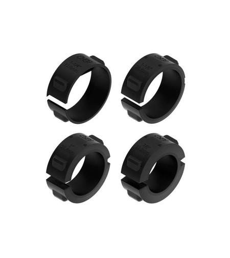 Резервен дистанционен комплект QUAD LOCK PRO Spacer Set