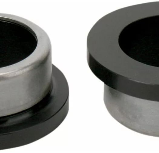 Втулки за джанти MOOSE RACING WHEEL SPACER ALU RR KX/F