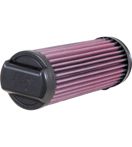 Спортен въздушен филтър K&N CAN-AM SPYDER CM-1314