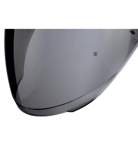 Черен визьор SV2 за каска SCHUBERT M1 / M1 PRO