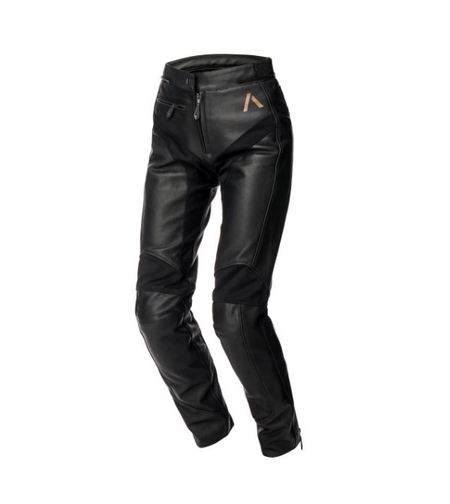 Дамски кожен панталон ADRENALINE SIENA 2.0