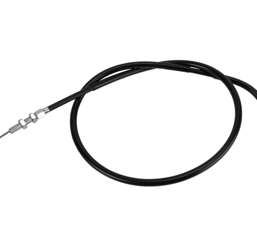 Жило за съединител MOTION PRO CABLE CLUTCH SUZ SV