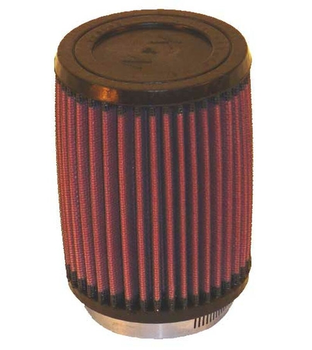 Спортен въздушен филтър K&N RU2410