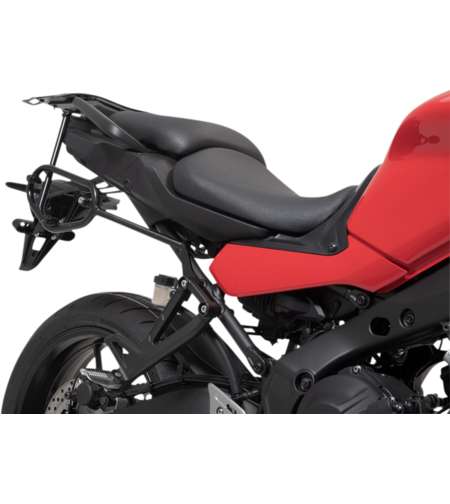 Странични стойки за куфар SW-MOTECH SLC CARRIER RIGHT MT-09 ABS 21-22