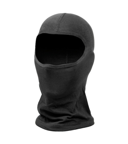 Боне LAMPA памучно