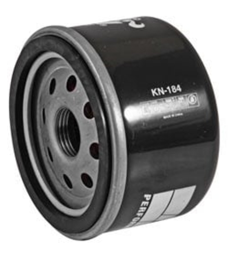 Маслен филтър K&N KN184