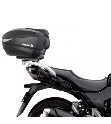 Монтажен комплект за куфари SHAD TOP MASTER SUZUKI V-STROM 250'17