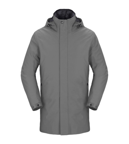 Текстилно мото яке SPIDI BETA EVO LIGHT ZYNC