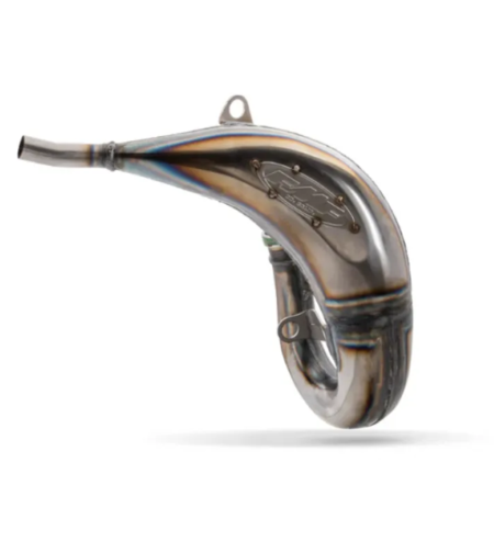 Гайда FMF EXHAUST FAC FAT CR125