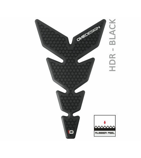 Протектор за резервоар HDR7/PR3547