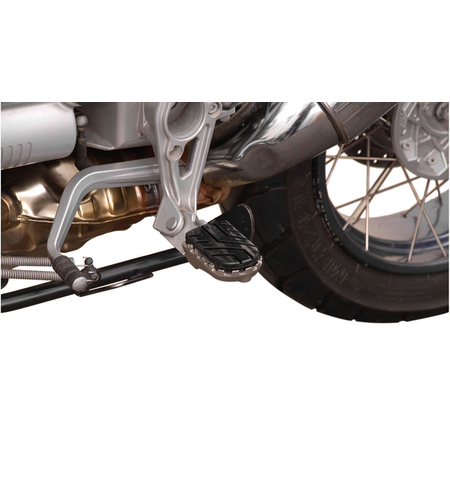 Мото степенки SW-MOTECH FOOTREST KIT ION R 1100 GS