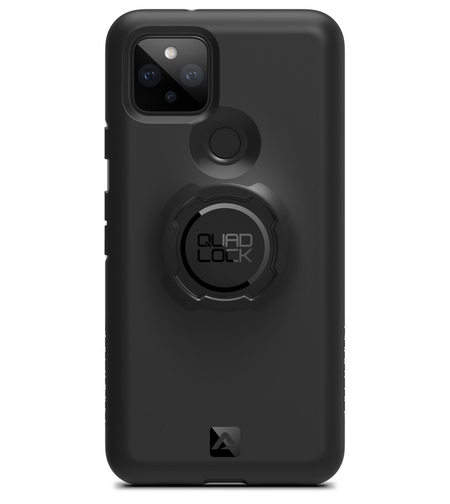 Калъф за телефон QUAD LOCK Google Pixel 5