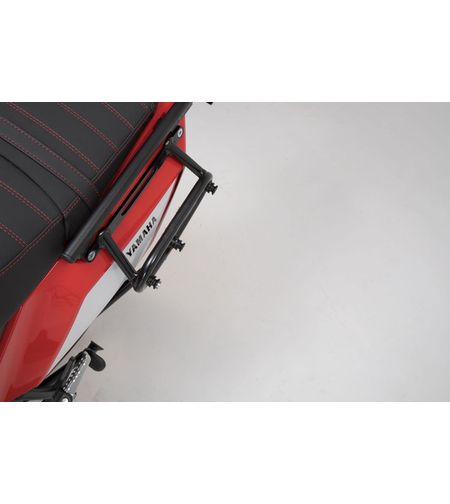 Странични стойки за куфар SW-MOTECH SLC SIDE CARRIER L XTZ 690 22