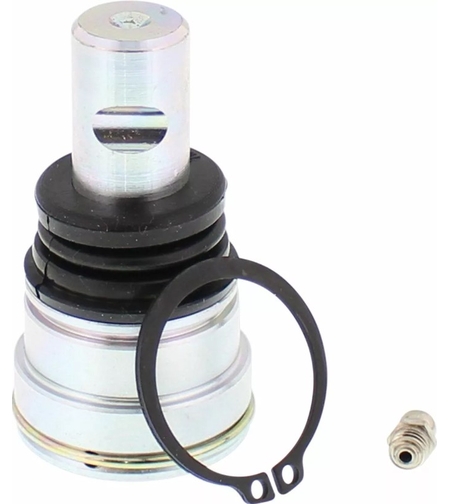 комплект сферични шарнири HIPERF UPR/LWR MOOSE RACING 42-1051-HP