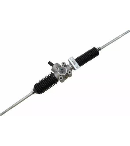 Кормилна рейка MOOSE RACING STEERING RACK POLARIS MSE