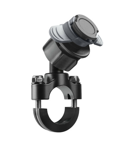 Стойка за телефон Titan U Type Pro 91598