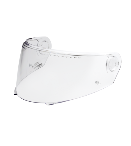 ОРИГИНАЛЕН ВИЗЬОР SCHUBERTH SV7 CLEAR