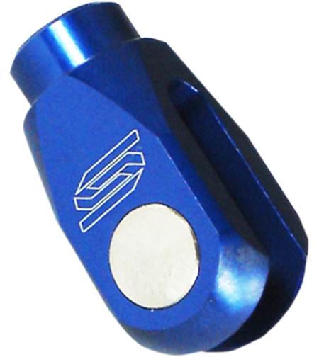 Адаптер за спирачка SCAR за BETA/KAWASAKI BLUE