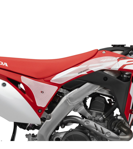 Протектор за резервоар HDR1001/PR3573