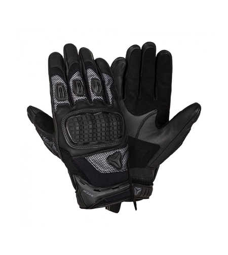 Ръкавици SECA CONTROL FLASH