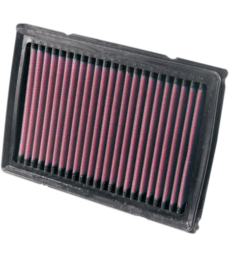 Спортен въздушен филтър K&N APRILIA AL-4506