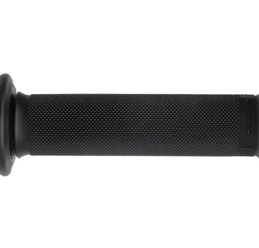 Ръкохватки DOMINO GRIPS PAIR TRIAL BLACK