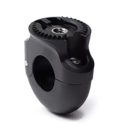 QUAD LOCK 360 Bar Clamp Base V2 - Small