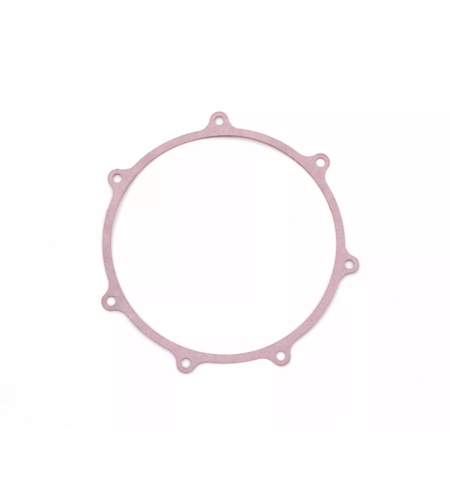 Резервна гарнитура за капака на съединителя BOYESEN GASKET FOR CC-02