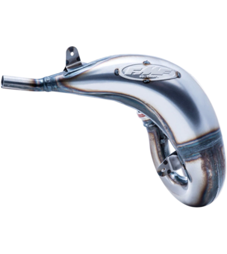 Гайда FMF F-FAT PIPE KTM 125 SX