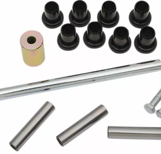 Комплект за възстановяване на връзките на задното независимо окачване MOOSE RACING REAR INDEPENDENT SUSPENSI POLARIS SPORTSMAN 570