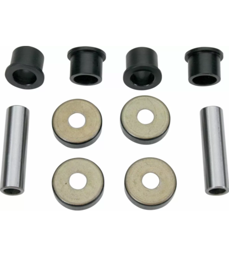 Комплект лагер и уплътнение на A-рамото YAM MOOSE RACING 50-1009