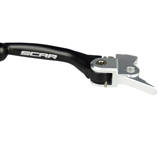 Лост за спирачка SCAR PIVOT за KTM/HUSQVARNA/GASGAS