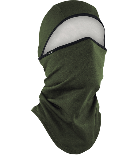 Боне  SPORTFLEX CONV OLIVE